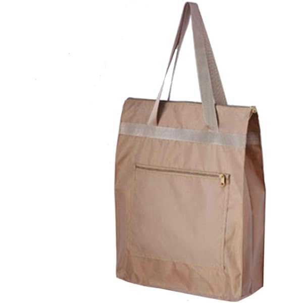 Amazon | [Gensiryoku Sensuikan] エコバッグ 折りたたみ ショッピング